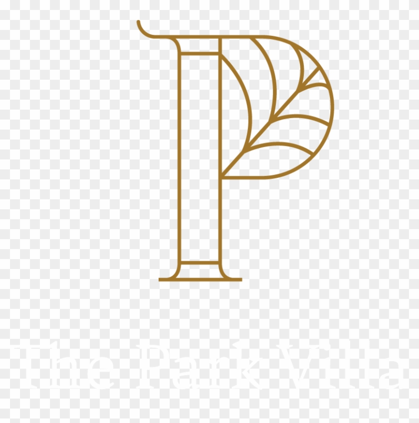 Download Transparent Png Clipart