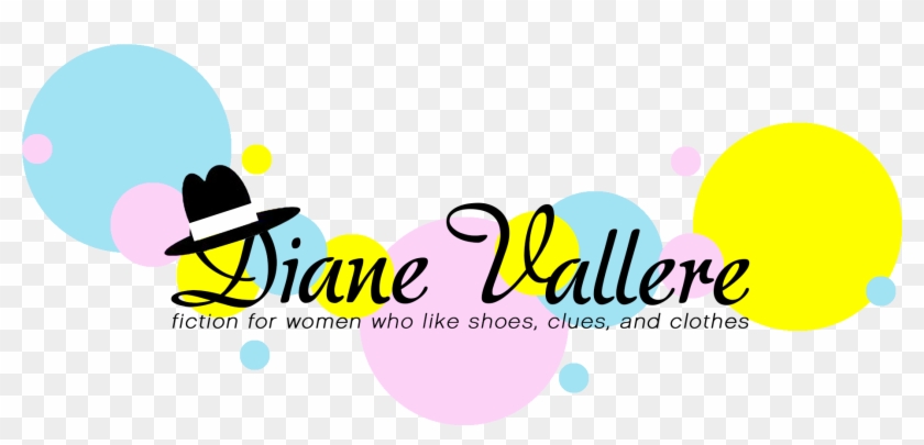 Graphic Design Clipart