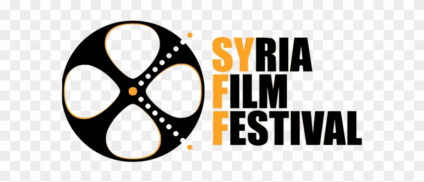 Trailer - Https - //vimeo - Com/268531793 - Sharks Sports And Entertainment Clipart