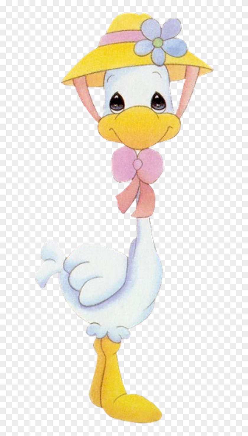 Similar Pngs - Cartoon Clipart