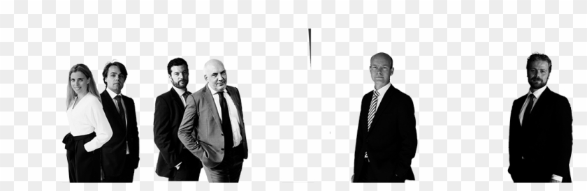 Consistent With Our Reputation As Top Lawyers In This Clipart