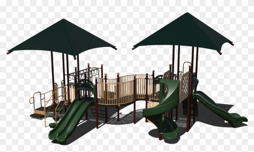 Composite Swing Sets 28 Images Gg 0020 Composite Comfort - Playground Slide Clipart
