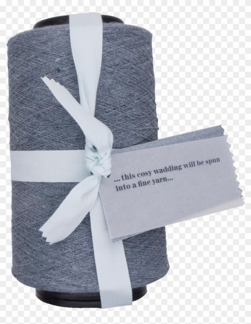 <p>//d1vq4hxutb7n2b - Cloudfront - Feinfrei - Png</p> - Party Favor Clipart #5494058