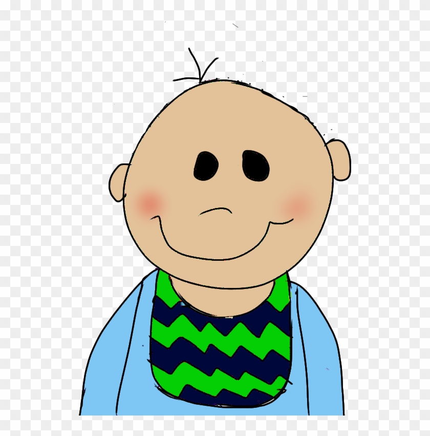 Precious Moments Boy Angel Clipart Cliparthut Free - Clip Art - Png Download