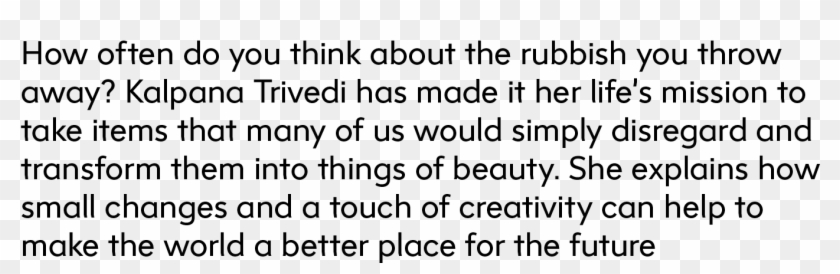 When It Started I Was In College - Ch Sans Font Clipart