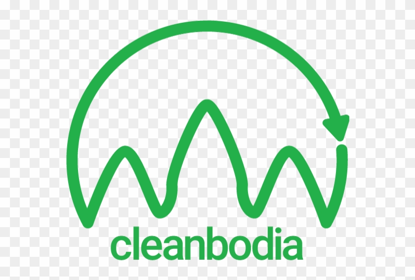 Circlearrowlogo Format=1500w Clipart