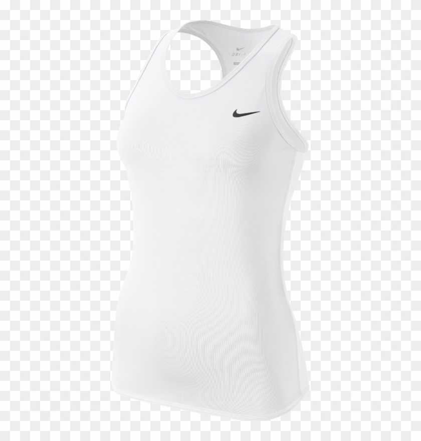 Active Tank Clipart #5494167