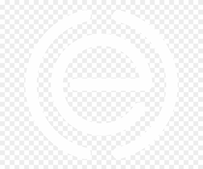 Reaching The Next Person For Jesus - Dictionary Clipart