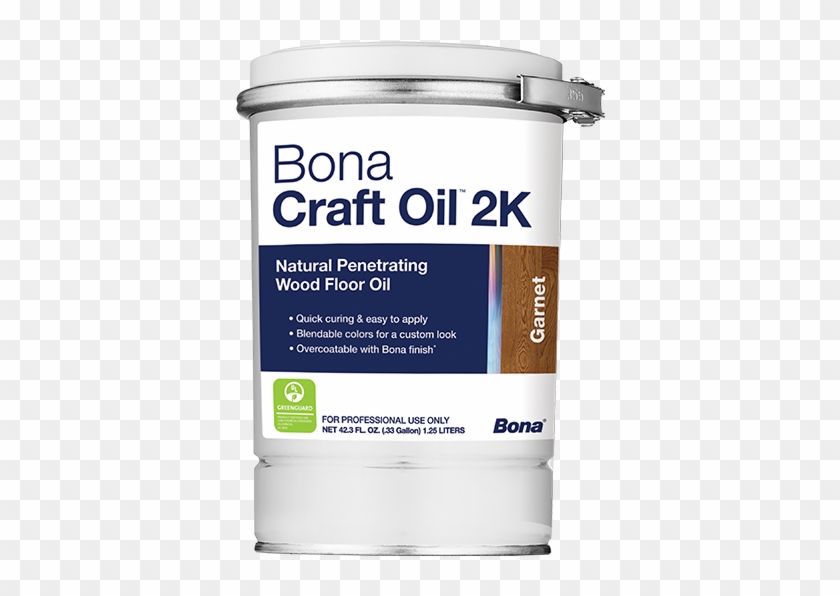 Bona Craft Oil 2k Clipart #5494469