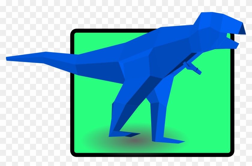 Tyrannosaurus Png - Tyrannosaurus Rex Clipart