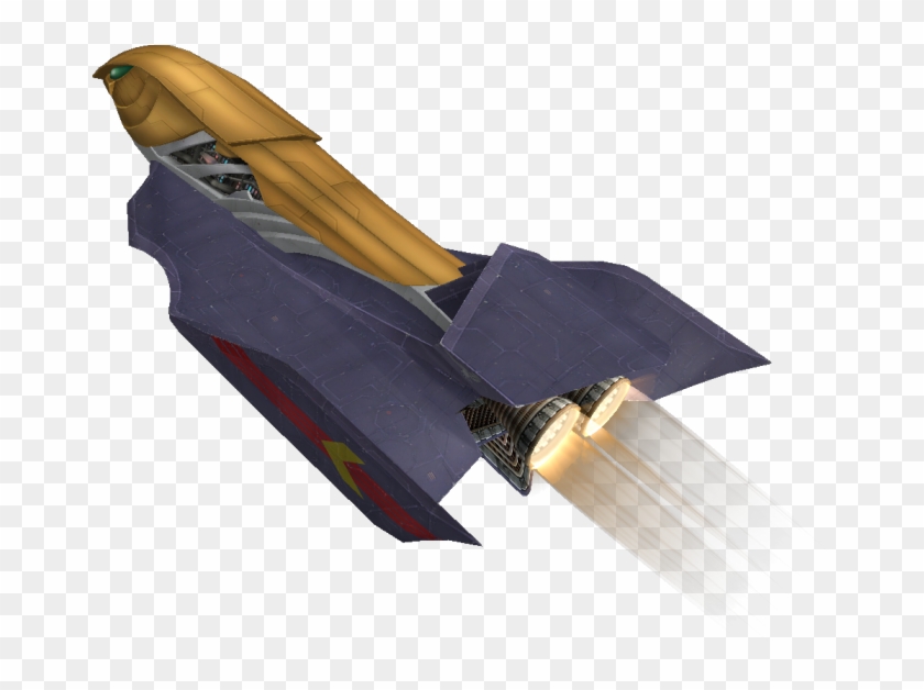 Download Zip Archive - Smbb Falcon Flyer Clipart