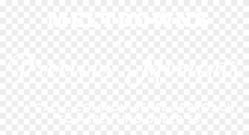 With Maggie Dent And Dr Vanessa Lapointe - Calligraphy Clipart