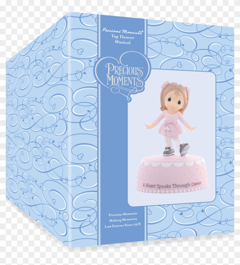 Image Title - Precious Moments Clipart #5494610