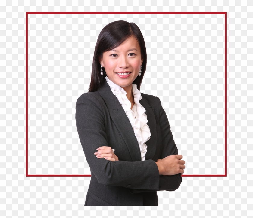 Image Module - Businessperson Clipart #5494658