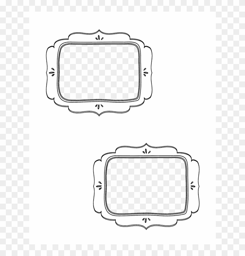 Gadget Clipart