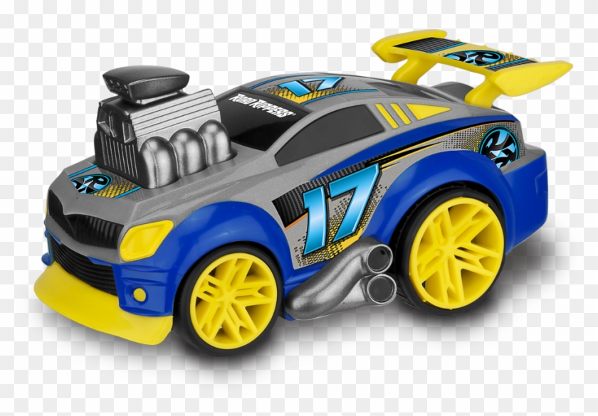 Police Car Clipart
