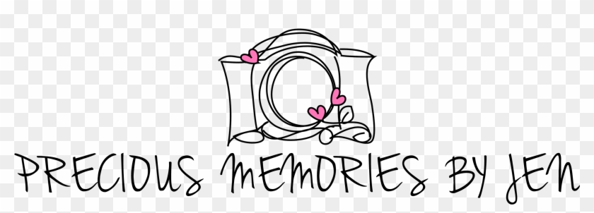 U406994494 O863113241 111 - Design Clipart #5494796