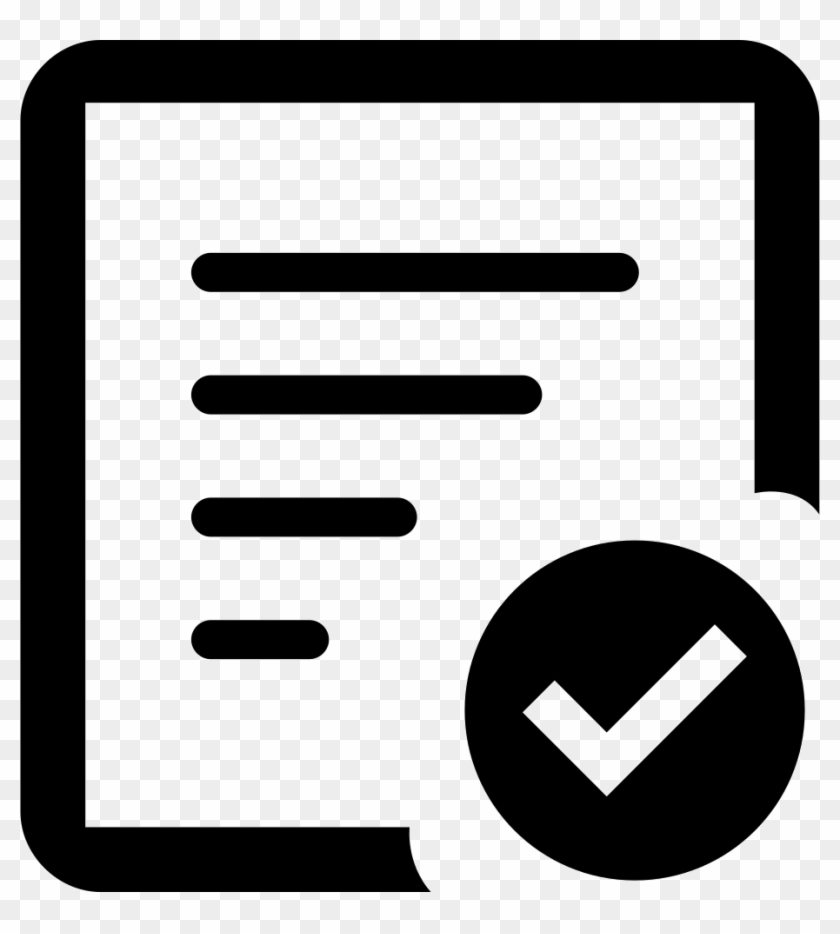 Png File - Icon Clipart