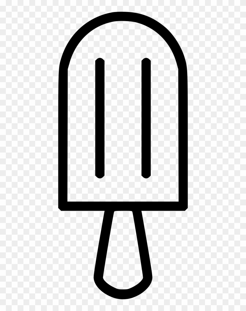 Ice Cream Comments Clipart #5494862