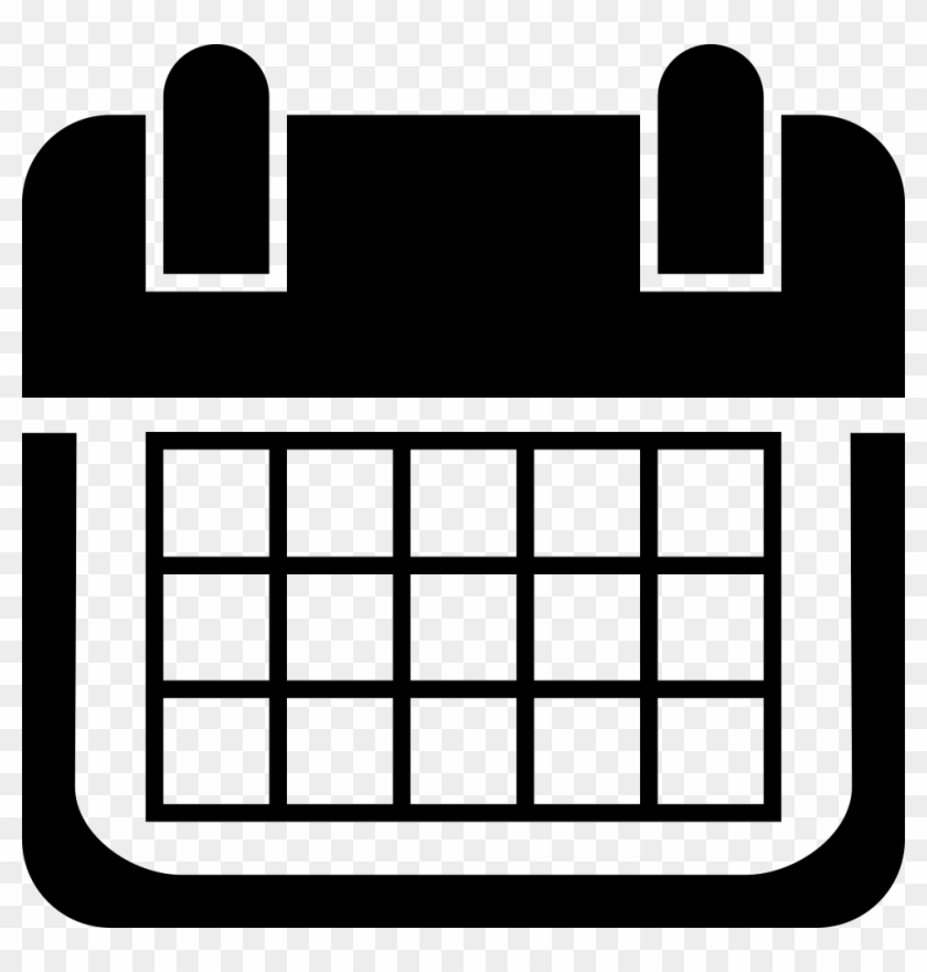 Png File Clipart #5494866