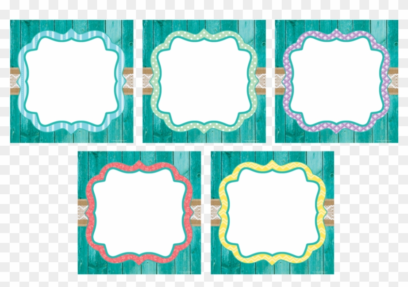 Motif Clipart #5494941