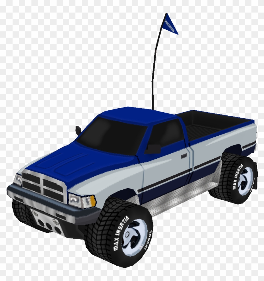 Road Texture Png - Off-road Vehicle Clipart