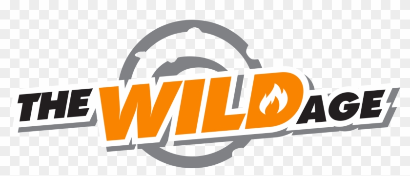 Logo - Graphic Design Clipart