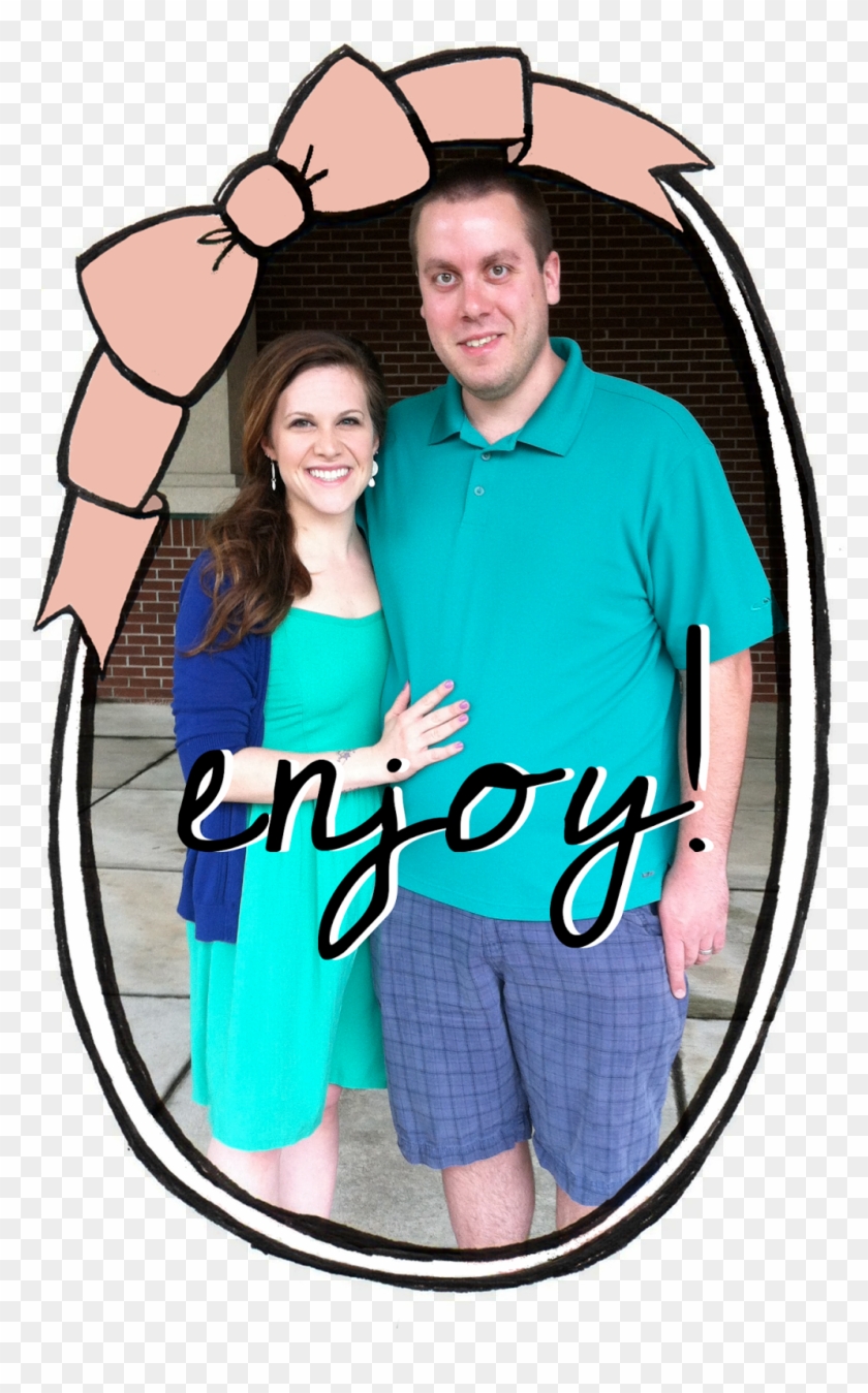 Here Are Just A Few That I've Come Up With And Stay - Family Clipart #5494983