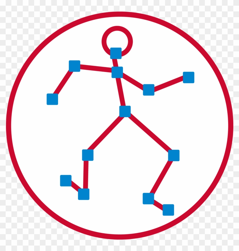 2d And 3d Animation Level 3 Sundays (3/3 4/7) - 3d Animation Icon Clipart