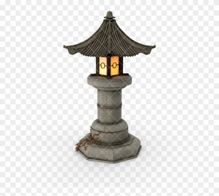 Uploaded Image /var/www/vhosts/cghero - Pagoda Clipart #5495030