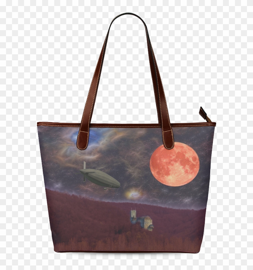 Sac Lollipops Coletta Bag Clipart #5495032