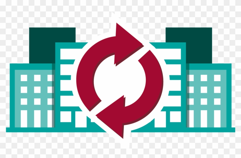 Project Collaboration - Graphic Design Clipart