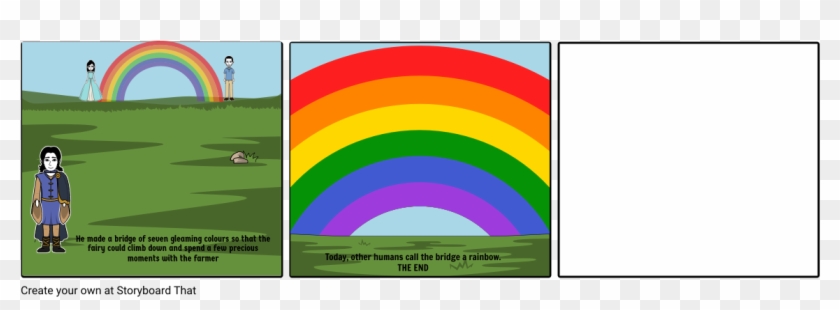 Hahahahahaha - Graphic Design Clipart #5495068