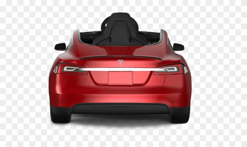 The Car Features The Longest Run Time And Fastest Recharge - Saab 9-x Air Clipart