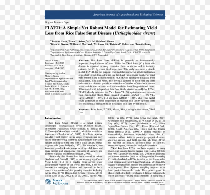 Pdf - Perbezaan Kesihatan Dan Kesejahteraan Clipart #5495137