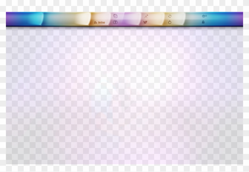 Html Bg - Banknote Clipart