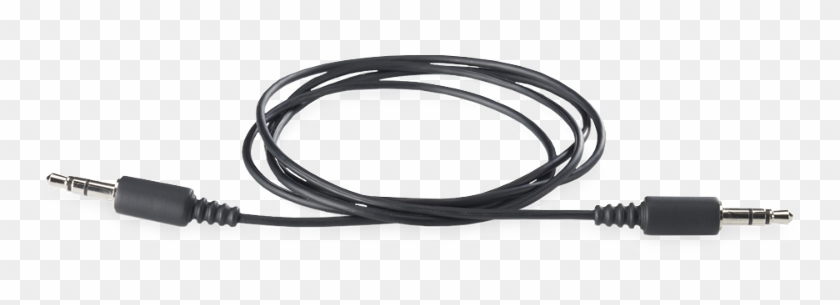 Categories - Bose A20 Clipart