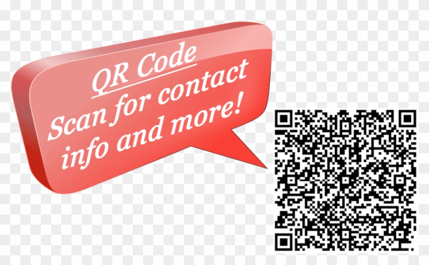 Click For Larger Scan Image - Parallel Clipart