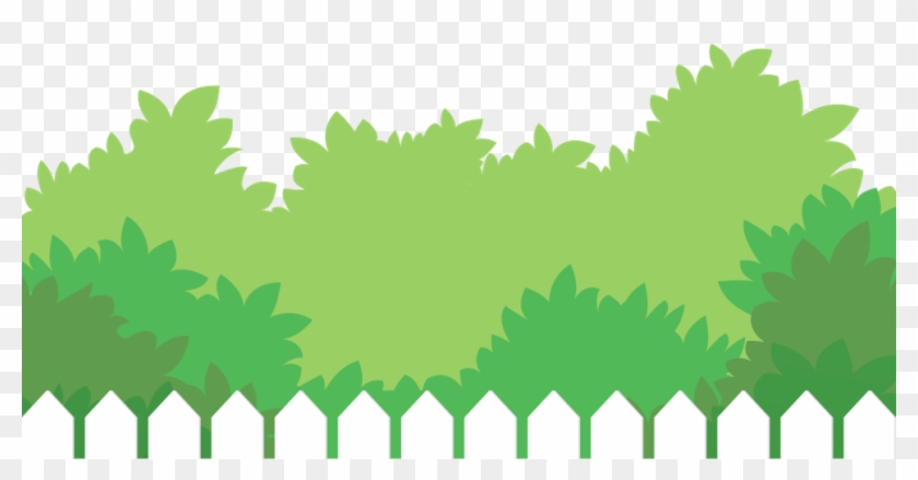 Summer's Cove Play Mor Swing Set - Garden Illustration In Photoshop Clipart