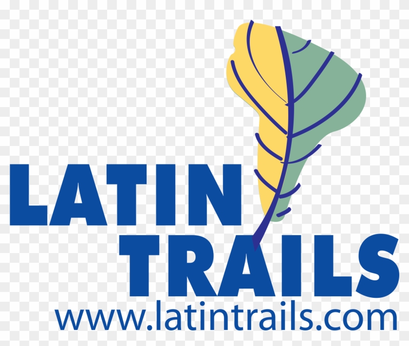 Sea Star Png - Latin Trails Clipart #5495306