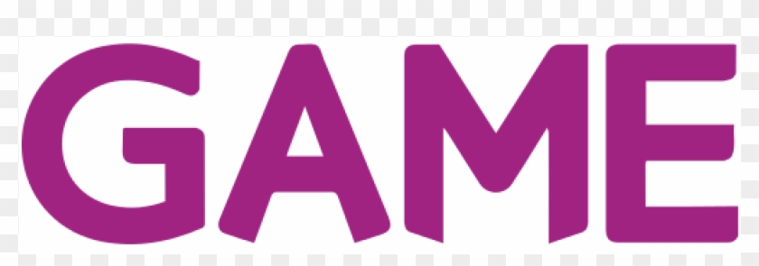 Game Digital Logo Png Clipart