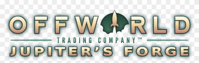 Game Logo - Graphic Design Clipart