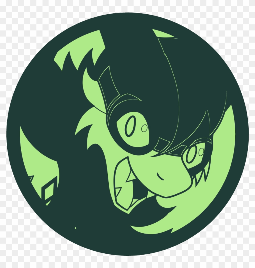 Varren Dream Friend Icon - Cartoon Clipart