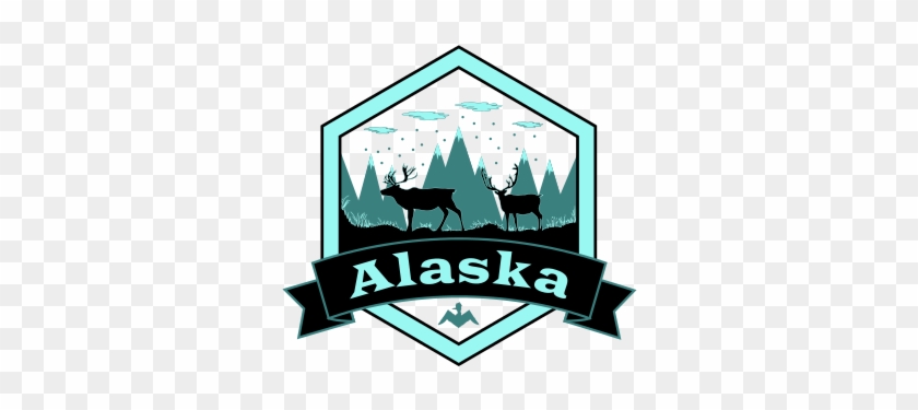 2018 Dust Bowl Results - Emblem Clipart #5495677