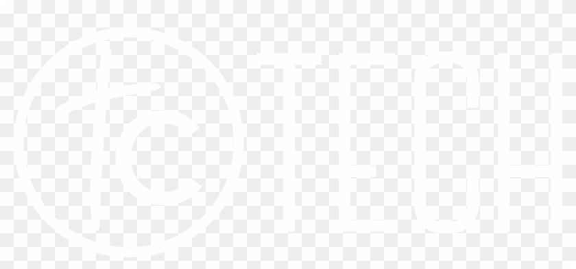 Download Png - Winnipeg Jets New Clipart #5495709