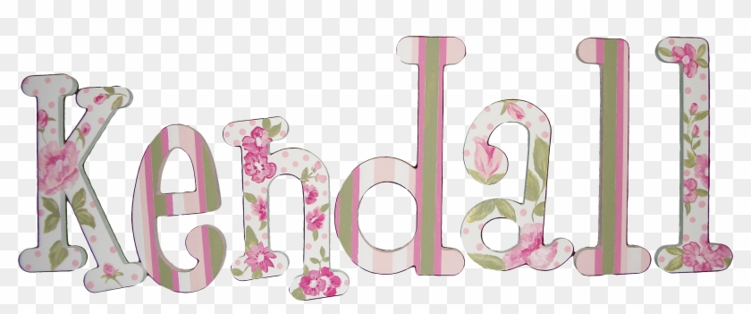 Illustration Clipart #5495735