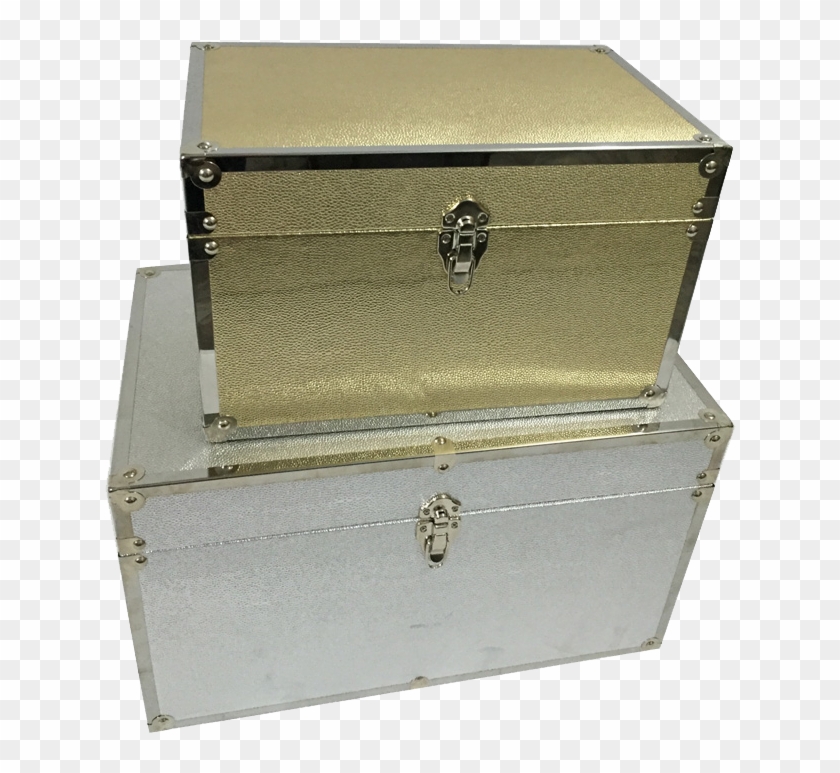 China Wholesale Websites Oem Shabby Chic Home Decor - Box Clipart
