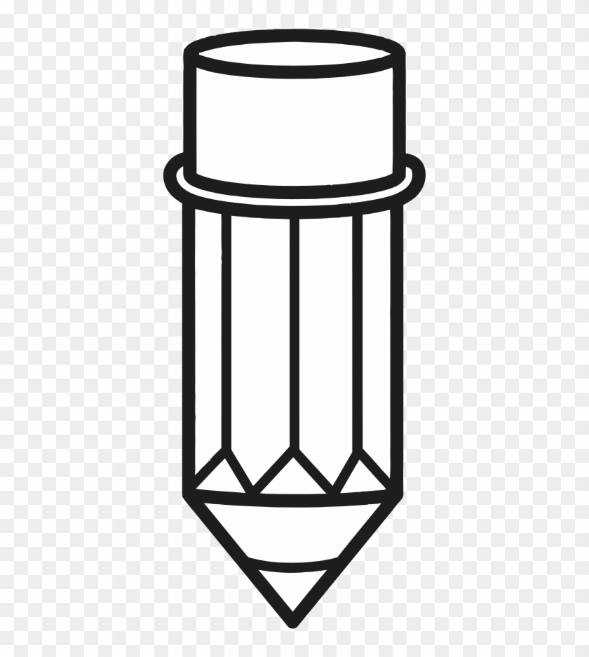 Lapices Y Libros Para Colorear , Png Download - Lapices Animados Para Dibujar Clipart