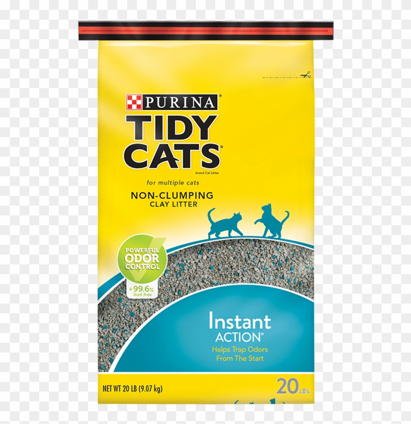 Excellent Product - Paper Clipart #5495831