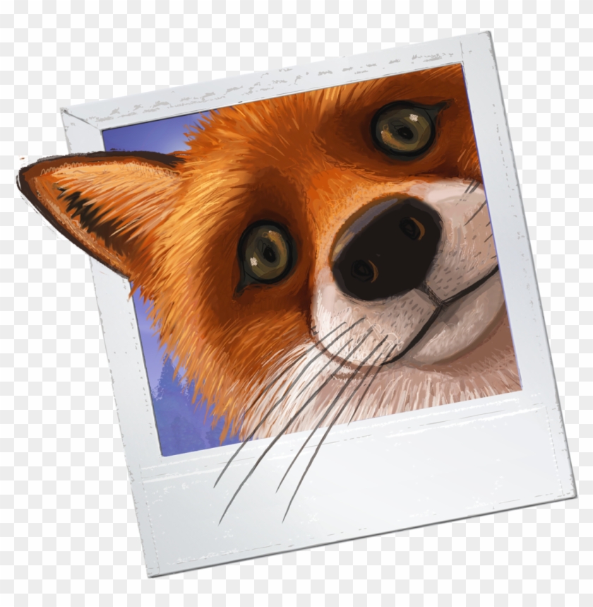 Someone Making A Silly Face - 2019 Lifeway Vbs Clipart #5495861